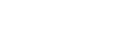 Logo Mgr. Hana Kubáčková